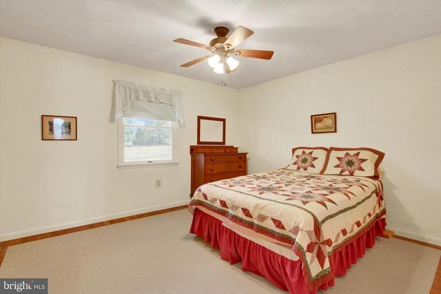 371 HERITAGE DR, Gettysburg, PA 17325