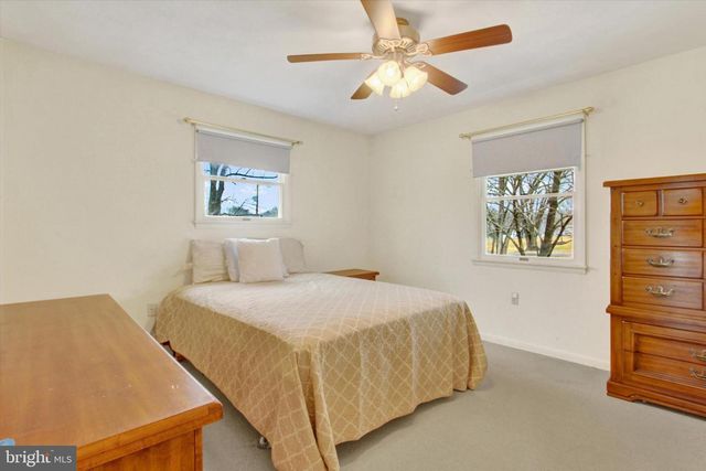 371 HERITAGE DR, Gettysburg, PA 17325