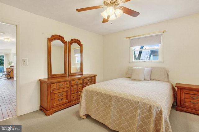 371 HERITAGE DR, Gettysburg, PA 17325