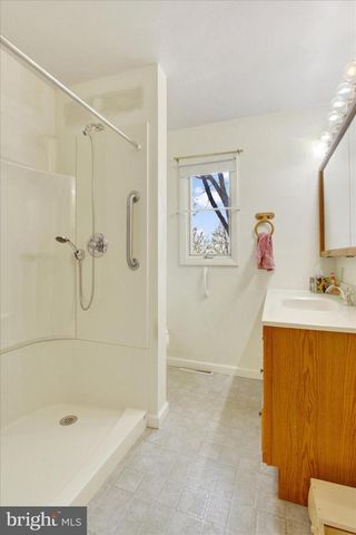 371 HERITAGE DR, Gettysburg, PA 17325