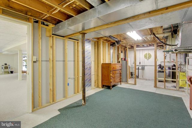 371 HERITAGE DR, Gettysburg, PA 17325