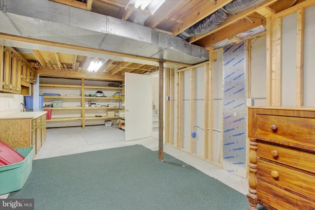 371 HERITAGE DR, Gettysburg, PA 17325