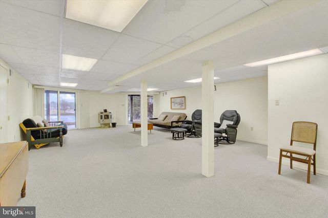 371 HERITAGE DR, Gettysburg, PA 17325