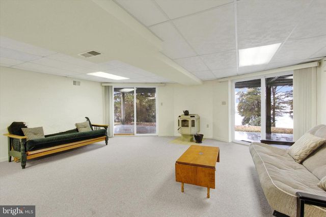 371 HERITAGE DR, Gettysburg, PA 17325