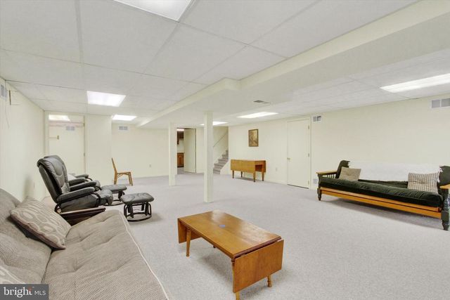 371 HERITAGE DR, Gettysburg, PA 17325