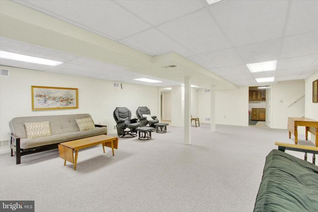 371 HERITAGE DR, Gettysburg, PA 17325