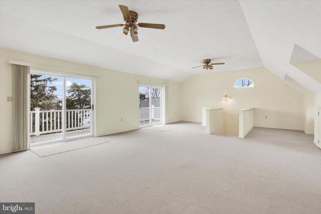 371 HERITAGE DR, Gettysburg, PA 17325