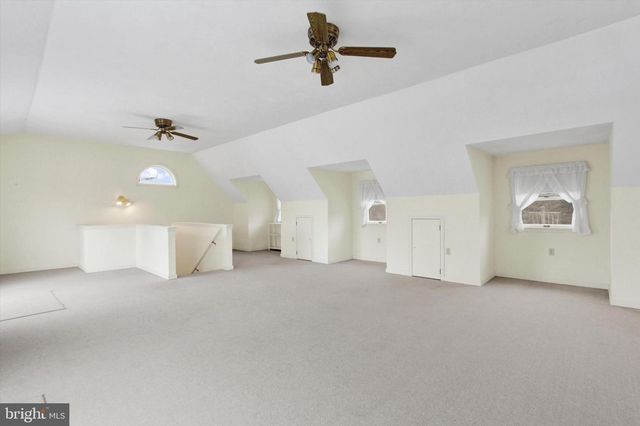 371 HERITAGE DR, Gettysburg, PA 17325