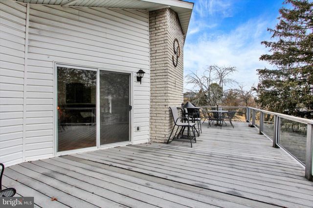 371 HERITAGE DR, Gettysburg, PA 17325