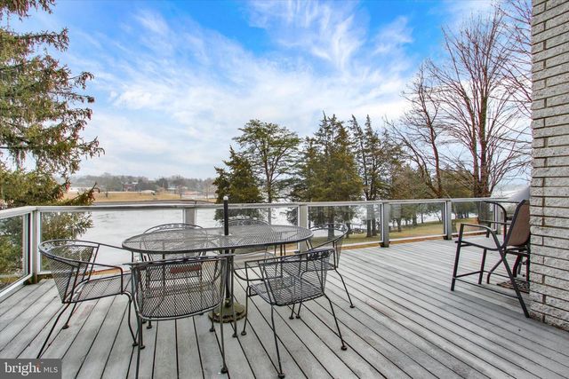 371 HERITAGE DR, Gettysburg, PA 17325