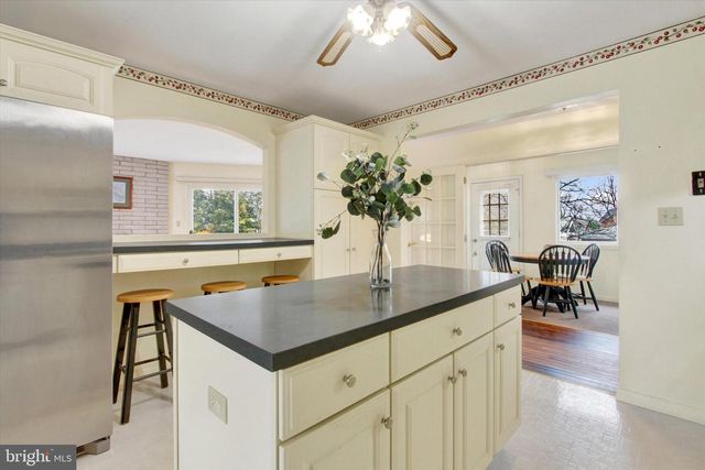 371 HERITAGE DR, Gettysburg, PA 17325