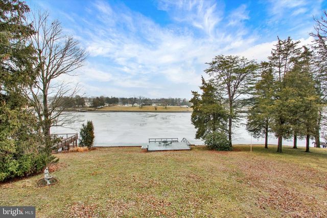 371 HERITAGE DR, Gettysburg, PA 17325