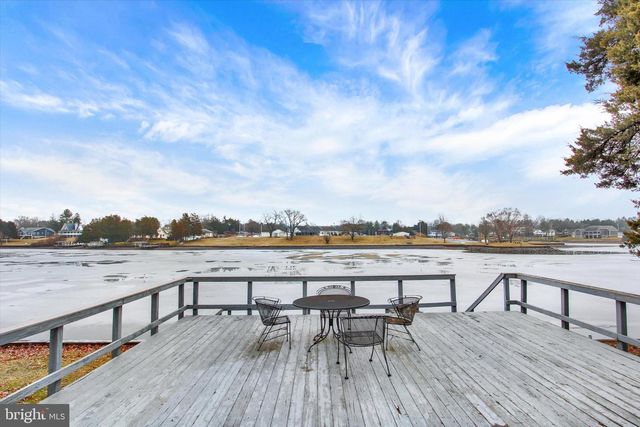 371 HERITAGE DR, Gettysburg, PA 17325