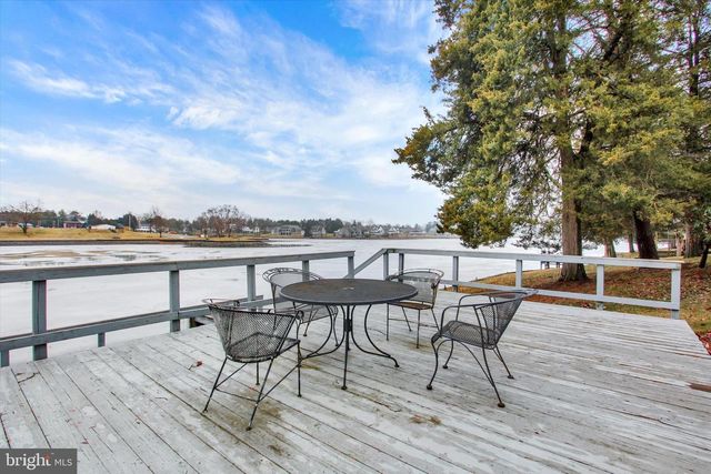 371 HERITAGE DR, Gettysburg, PA 17325