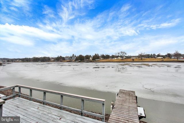 371 HERITAGE DR, Gettysburg, PA 17325