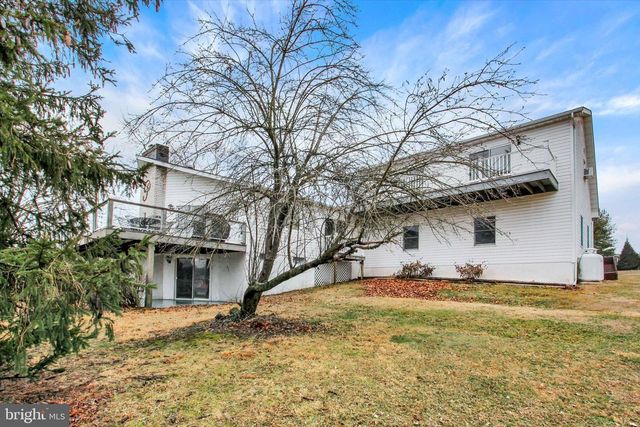 371 HERITAGE DR, Gettysburg, PA 17325