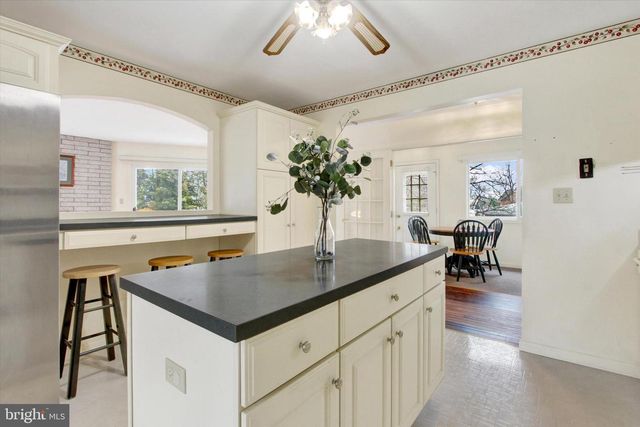 371 HERITAGE DR, Gettysburg, PA 17325