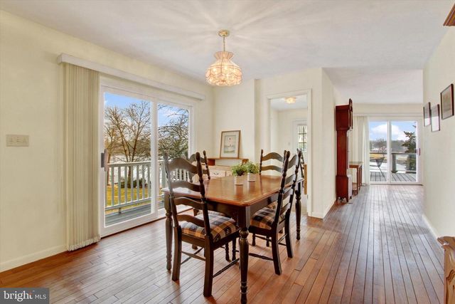 371 HERITAGE DR, Gettysburg, PA 17325