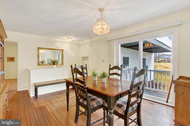 371 HERITAGE DR, Gettysburg, PA 17325