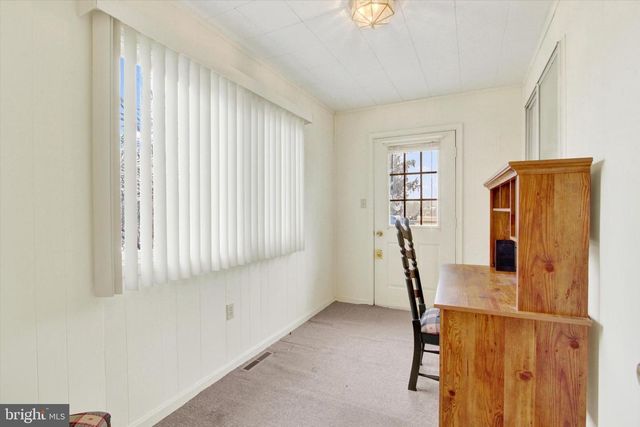 371 HERITAGE DR, Gettysburg, PA 17325