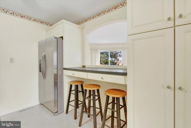 371 HERITAGE DR, Gettysburg, PA 17325