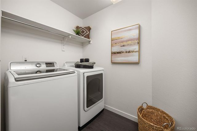 19105 E 55th Avenue, Denver, CO 80249