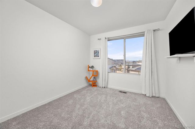 19105 E 55th Avenue, Denver, CO 80249