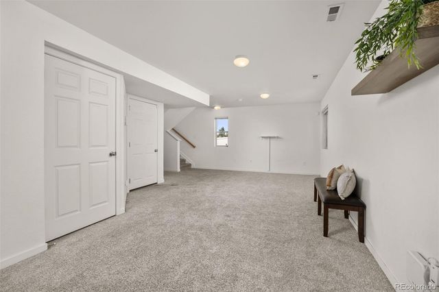 19105 E 55th Avenue, Denver, CO 80249