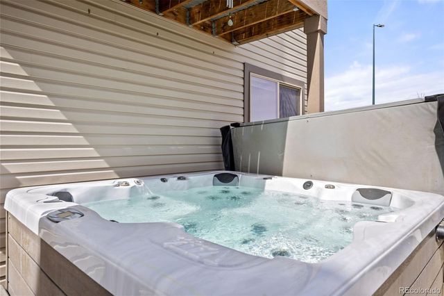 19105 E 55th Avenue, Denver, CO 80249