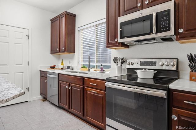 19105 E 55th Avenue, Denver, CO 80249