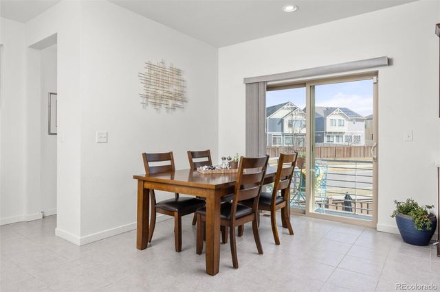 19105 E 55th Avenue, Denver, CO 80249