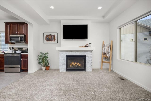 19105 E 55th Avenue, Denver, CO 80249