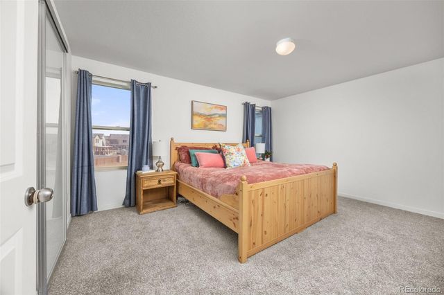 19105 E 55th Avenue, Denver, CO 80249