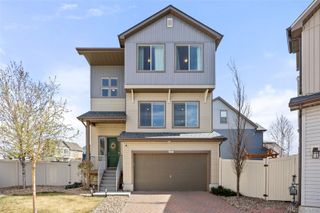 19105 E 55th Avenue, Denver, CO 80249