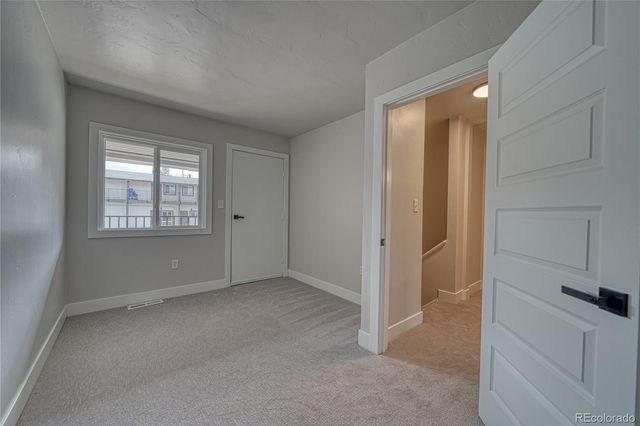 921 Mt Massive Drive 19, Leadville, CO 80461