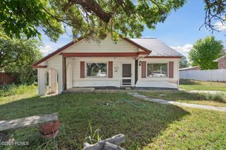 256 W 300, Heber City, UT 84032