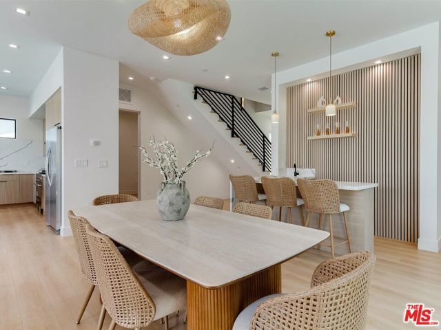 5929 Hesperia Avenue, Encino (los Angeles), CA 91316