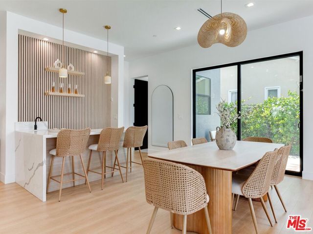 5929 Hesperia Avenue, Encino (los Angeles), CA 91316