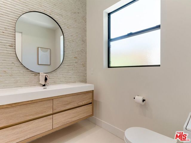 5929 Hesperia Avenue, Encino (los Angeles), CA 91316