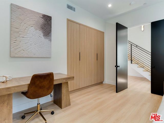 5929 Hesperia Avenue, Encino (los Angeles), CA 91316