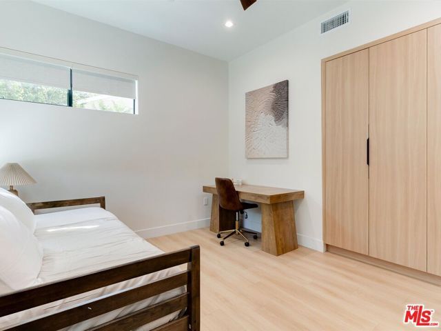 5929 Hesperia Avenue, Encino (los Angeles), CA 91316