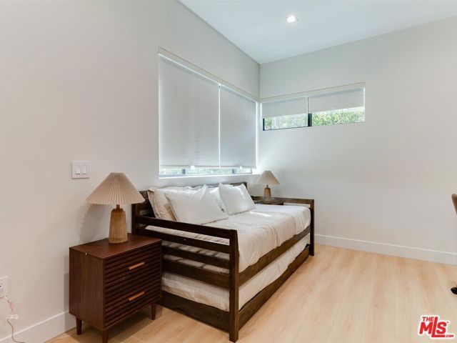 5929 Hesperia Avenue, Encino (los Angeles), CA 91316