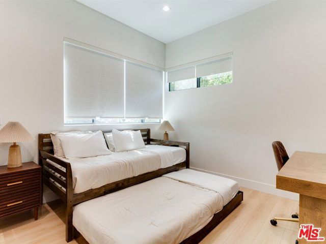 5929 Hesperia Avenue, Encino (los Angeles), CA 91316