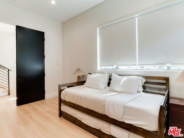 5929 Hesperia Avenue, Encino (los Angeles), CA 91316