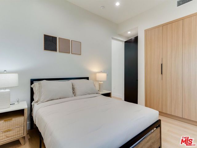 5929 Hesperia Avenue, Encino (los Angeles), CA 91316