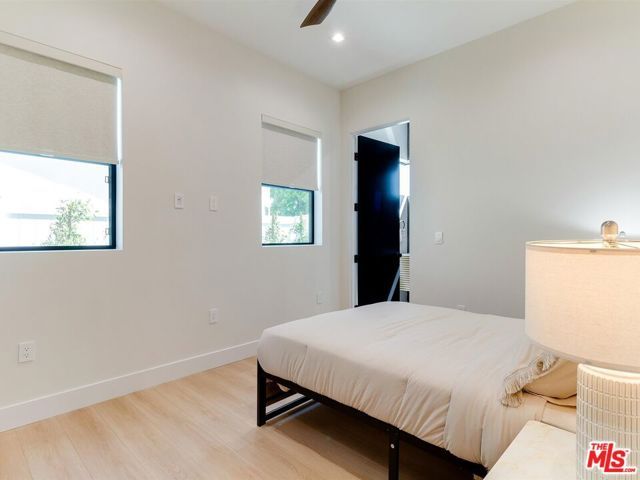 5929 Hesperia Avenue, Encino (los Angeles), CA 91316