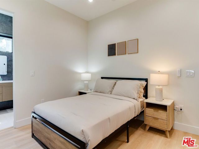 5929 Hesperia Avenue, Encino (los Angeles), CA 91316