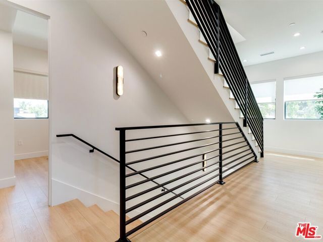 5929 Hesperia Avenue, Encino (los Angeles), CA 91316