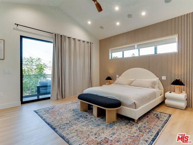 5929 Hesperia Avenue, Encino (los Angeles), CA 91316