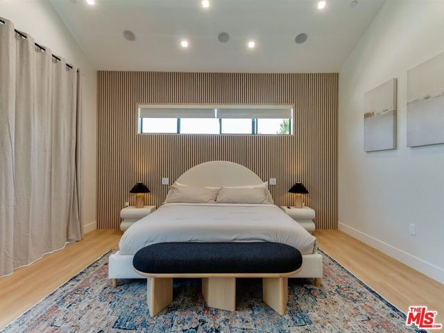 5929 Hesperia Avenue, Encino (los Angeles), CA 91316